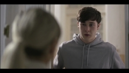 The Teacher - Season 01 Episode 02